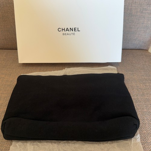 Chanel beauty cosmetic - beauty,