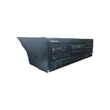 Dat Pioneer D-05 96khz registratore dat 