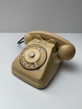 Telefono Vintage SIP Auso