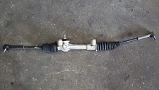 Scatola sterzo guida fiat - sterzo,