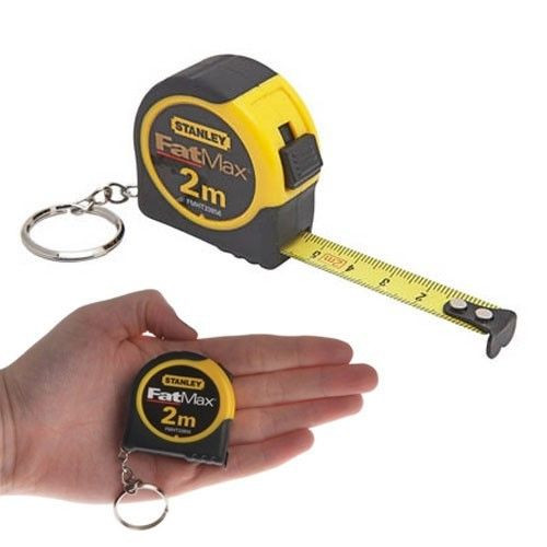Stanley fmht1 33856 - fmht1-33856, metro