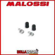 1012877 malossi tappi d - 1012877,