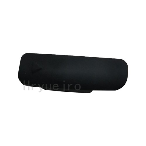 Garmin edge 520 820 520plus - 520,