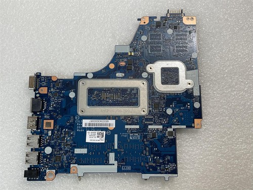 Per 250 scheda - per, hp