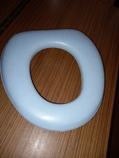 Riduttore WC per Bambini Vasino per Bambini