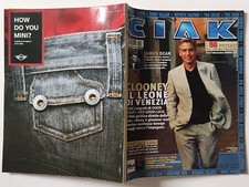 Rivista Ciak Pocket N.9