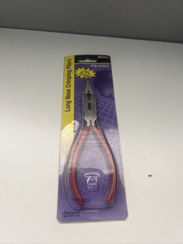 Platinum tools pinze - platinum,