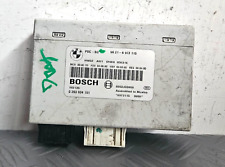 Centralina Sensori di Parcheggio Bmw S. 3 E90 del 2010 cod. 66216973115