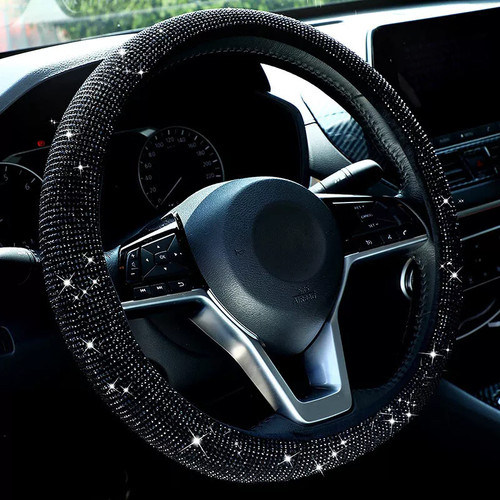 Vip coprivolante universale - vip,