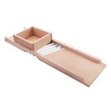 TRITATUTTO LEGNO PER CAVOLI E