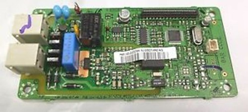 Jc92 01746a scheda fax samsung - jc92-01746a,