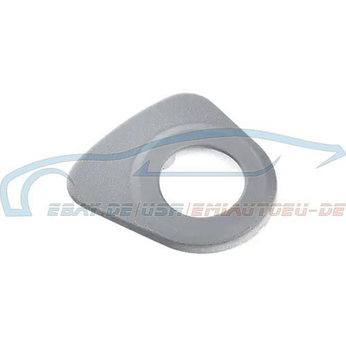 Originale bmw 32321151726 - originale,