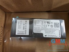 Pompa Infusomat Perfusore B