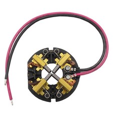 Carbon Brush For Milwaukee