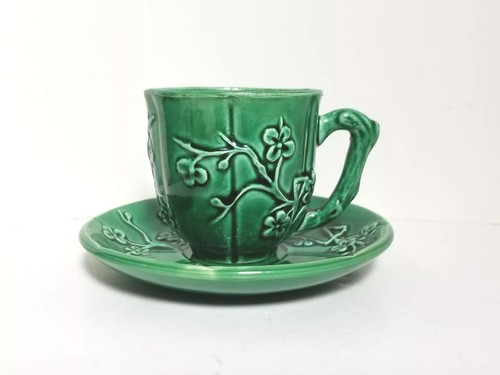 Tazza piattino demitasse - tazza,