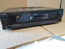 AIWA XD-001 per ricambi e