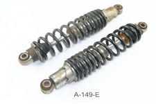 Benelli Tornado 650 S -