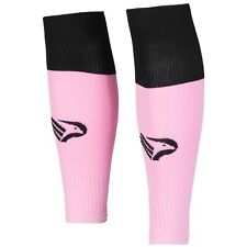 2776/160 KAPPA PALERMO SPOLZ