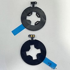 Watch Charging Induction