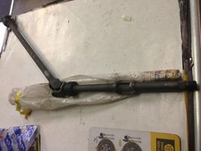 1167348 71713663 PIANTONE