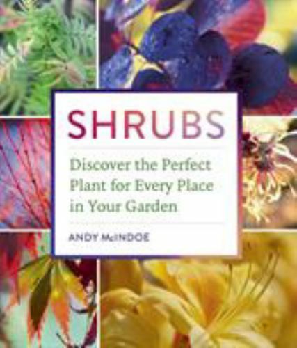 Shrubs discover the perfect - discover,