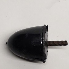 Classic Mini braccio portante