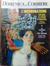 La Domenica del Corriere 24