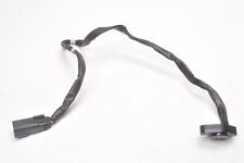 SUZUKI GSX-R 125 Sensore