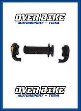 ACCELERATOR CONTROL APRILIA SXV RXV 450 550 ANNO DA 2006 A 2011 OFFROAD