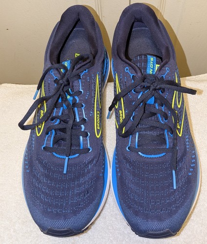 Scarpe corsa uomo - da,