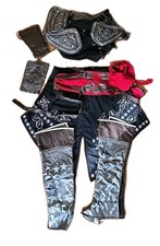 Assassin’s Creed II Ezio