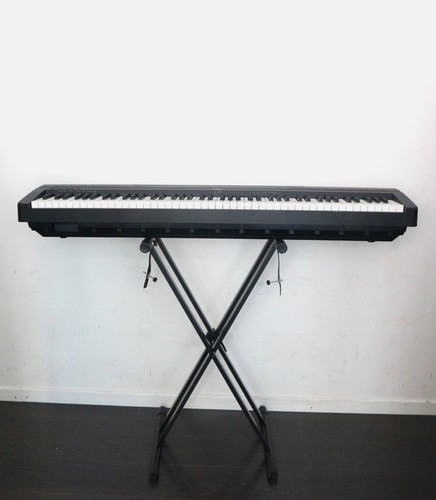 Yamaha 45b tasti - p-45b,