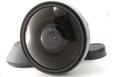 Ottimo come nuovo nikon - come, nuovo]