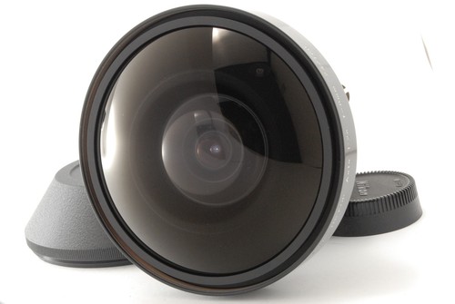 Ottimo come nuovo - [], nikon