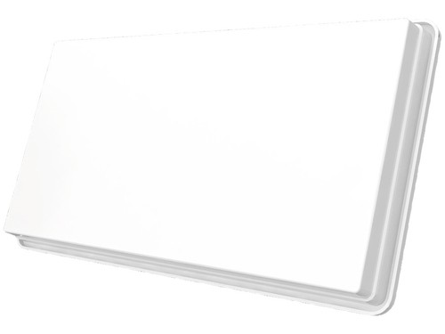 Selfsat antenna piatta - antenna,