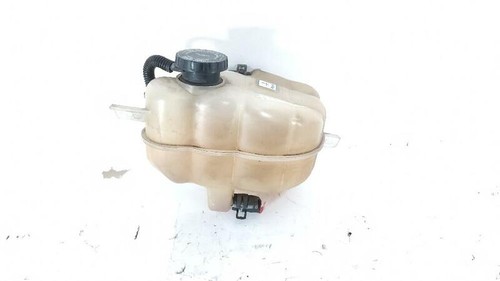 Vaschetta acqua radiatore fiat - acqua,