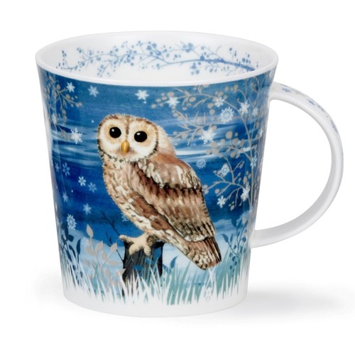 Tazza dunoon full - dunoon,