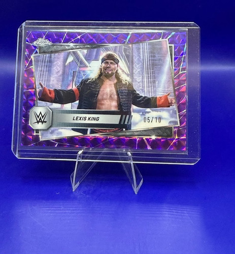 2025 topps chrome - 2025,