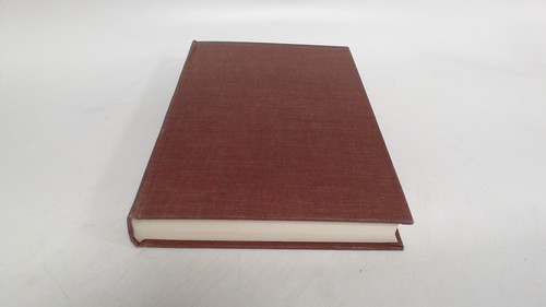			The critique of pure