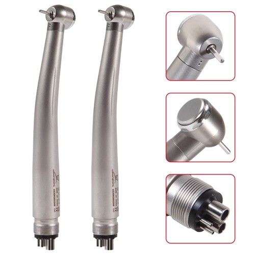 Nsk style dental - nsk,