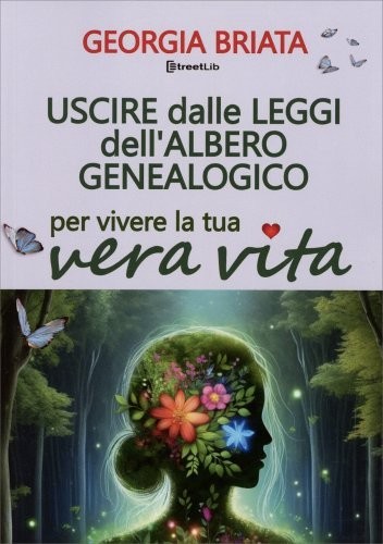 Libro uscire dalle leggi - dalle,