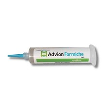 ADVION GEL Insetticida per