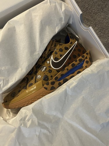 Jordan poole nike air - nike,