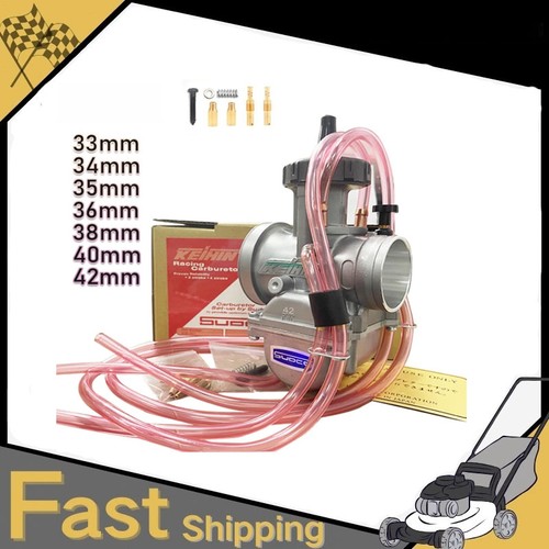 Carburatore moto per keihin - per,