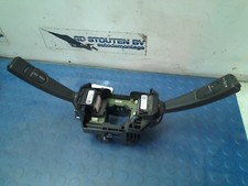 DEVIO LUCI Volvo V70 (BW)