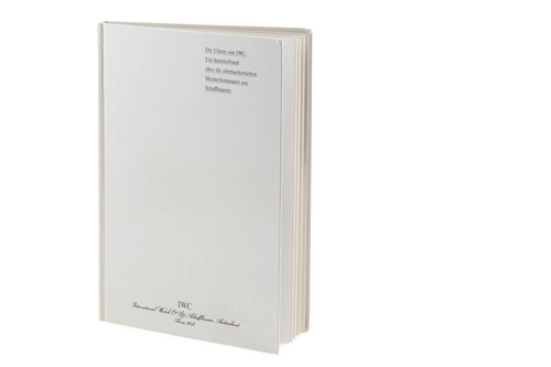 Cinturino collezione die - cinturino,