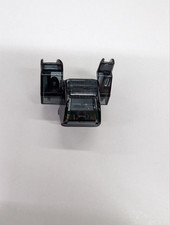 Modulo IR Samsung BN41-02515A – Sensore Infrarossi + Pulsante Accensione