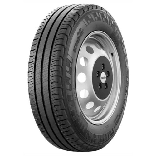 Pneumatici 195 r16 107r - pneumatici,