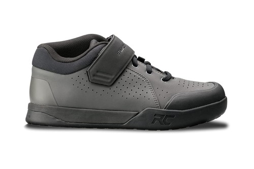 Rideconcepts tnt scarpe - tnt,