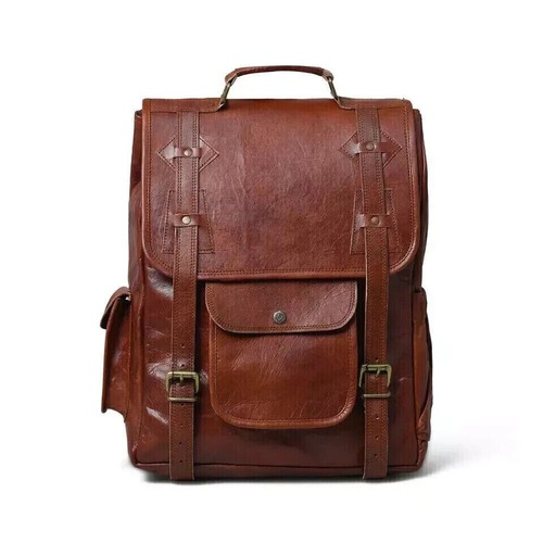 Zaino viaggio unisex - zaino,